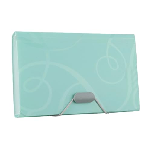 A 6 B6 Mehrschichtige Akkordeons Ordner Datei Organizer Erweiterbar Dokument Aufbewahrungstasche Schule Bürobedarf Akkordeons Dokument Organizer Tasche mit elastischem Verschluss A 6 B6 Mehrschichtige Akkordeons Ordner Datei Organizer Erweiterbar Dokument Aufbewahrungstasche Schule Bürobedarf Akkordeons Dokument Organizer Tasche mit elastischem Verschluss von Psdndeww