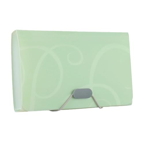 A 6 B6 Mehrschichtige Akkordeons Ordner Datei Organizer Erweiterbar Dokument Aufbewahrungstasche Schule Bürobedarf Akkordeons Dokument Organizer Tasche mit elastischem Verschluss A 6 B6 Mehrschichtige Akkordeons Ordner Datei Organizer Erweiterbar Dokument Aufbewahrungstasche Schule Bürobedarf Akkordeons Dokument Organizer Tasche mit elastischem Verschluss von Psdndeww