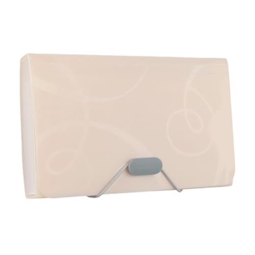 A 6 B6 Mehrschichtige Akkordeons Ordner Datei Organizer Erweiterbar Dokument Aufbewahrungstasche Schule Bürobedarf Akkordeons Dokument Organizer Tasche mit elastischem Verschluss A 6 B6 Mehrschichtige Akkordeons Ordner Datei Organizer Erweiterbar Dokument Aufbewahrungstasche Schule Bürobedarf Akkordeons Dokument Organizer Tasche mit elastischem Verschluss von Psdndeww