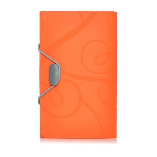 A 6 B6 Mehrschichtige Akkordeons Ordner Datei Organizer Erweiterbar Dokument Aufbewahrungstasche Schule Bürobedarf Akkordeons Dokument Organizer Tasche mit elastischem Verschluss A 6 B6 Mehrschichtige Akkordeons Ordner Datei Organizer Erweiterbar Dokument Aufbewahrungstasche Schule Bürobedarf Akkordeons Dokument Organizer Tasche mit elastischem Verschluss von Psdndeww