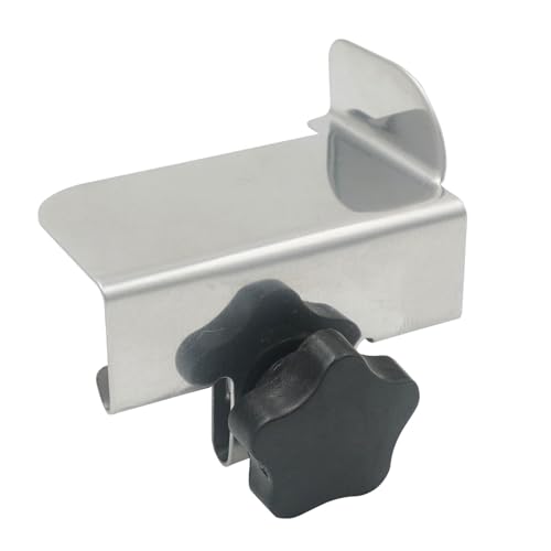 Anti-Curl-Positionierungsbegrenzung Stoffschneiden Anti-Rotations-Locator Praktische Anti-Schneid-Tuchlehre einfach zu bedienen Anti-Curl-Positionierungsbegrenzung Stoffschneiden Anti-Rotations-Locator Praktische Anti-Schneid-Tuchlehre einfach zu bedienen von Psdndeww