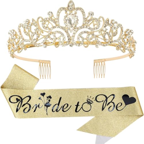 Braut Stirnband Stoff Braut Kopfbedeckung Braut Accessoires Häkeln Braut Hochzeit Party Dekoration Geschenk Braut Stirnband Stoff Braut Kopfbedeckung Braut Accessoires Häkeln Braut Hochzeit Party Dekoration Geschenk von Psdndeww