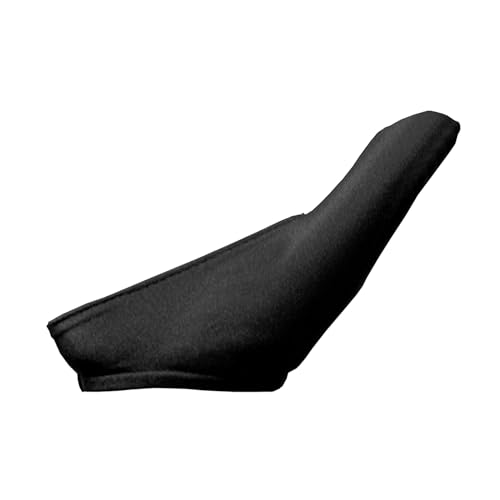 Daumenschoner, Daumenschutz, Fingerschutz, Fingerschutz, Fingerschutz, Socken von Psdndeww
