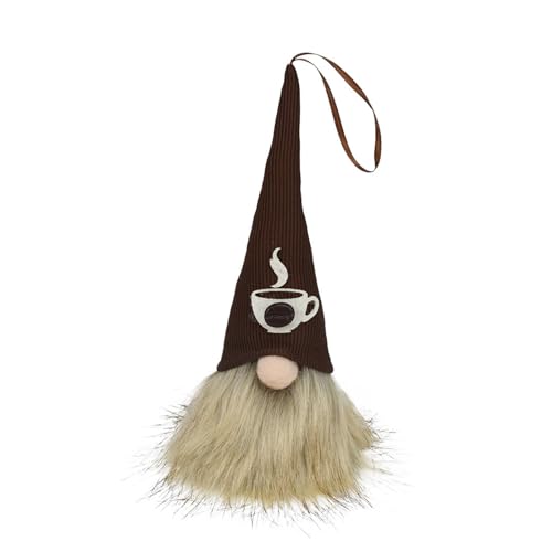 Esszimmer Badezimmer Zubehör Kinder Mädchen Esszimmer Badezimmer Zubehör Kinder Mädchen von Psdndeww
