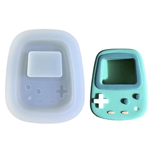 Glitzernde Pedometer-Ornament, Epoxidharz, Silikon-Epoxidharz, Dekoration für Schmuckbeutel zum Basteln von Psdndeww