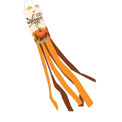 Hängende Spüle für den Außenbereich, 71,1 cm, Herbst, Erntedankfest, Dekoration für Garten oder Terrasse Hängende Spüle für den Außenbereich, 71,1 cm, Herbst, Erntedankfest, Dekoration für Garten oder Terrasse von Psdndeww