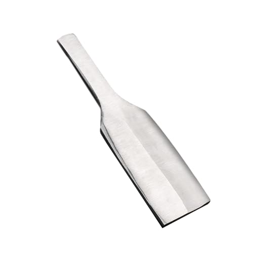 Hammer aus Edelstahl, Schmuckhammer, ergonomischer Griff, Schmuckwerkzeug, professioneller Schmuckhammer Hammer aus Edelstahl, Schmuckhammer, ergonomischer Griff, Schmuckwerkzeug, professioneller Schmuckhammer von Psdndeww
