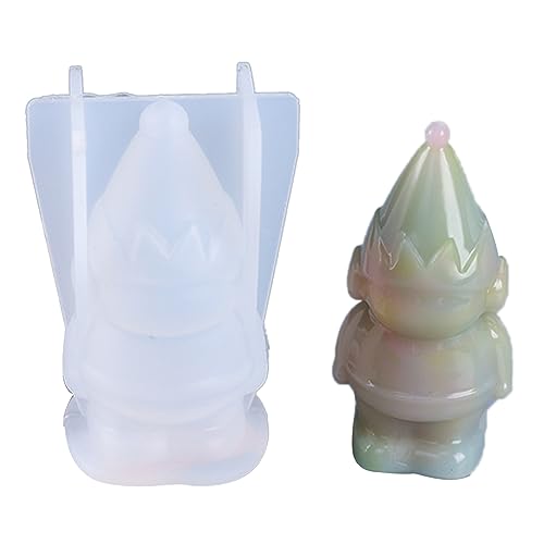 Handgefertigtes Produkt von Psdndeww