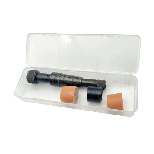 Handheld-Schmuck-Ringlupe, Erweiterungswerkzeug, schnelle Größenänderung, Hobby, Kunsthandwerker, Zuhause, Werkstatt Handheld-Schmuck-Ringlupe, Erweiterungswerkzeug, schnelle Größenänderung, Hobby, Kunsthandwerker, Zuhause, Werkstatt von Psdndeww