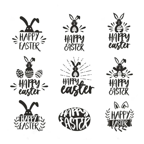Happy Clear Silikon Stempel für Einladungskarte Scrapbooking Papier Handwerk Gummistempel Handgefertigtes Tagebuch Happy Clear Silikon Stempel für Einladungskarte Scrapbooking Papier Handwerk Gummistempel Handgefertigtes Tagebuch von Psdndeww