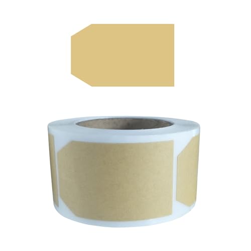 Haushaltsetiketten Geschenkaufkleber Klebeaufkleber beschreibbare Marmeladen Etikett für Büro Business Home Klassenzimmer Markierung Klebstoff Haushaltsetiketten Marmeladen Etikett Büro Zuhause Haushaltsetiketten Geschenkaufkleber Klebeaufkleber beschreibbare Marmeladen Etikett für Büro Business Home Klassenzimmer Markierung Klebstoff Haushaltsetiketten Marmeladen Etikett Büro Zuhause von Psdndeww