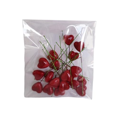 Heimdekoration, Schaumstoff-Herz-Dekoration, Party, Geburtstag, Weihnachten, Neujahr, Hochzeit, Foto-Requisiten Heimdekoration, Schaumstoff-Herz-Dekoration, Party, Geburtstag, Weihnachten, Neujahr, Hochzeit, Foto-Requisiten von Psdndeww