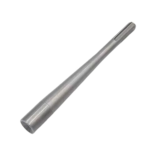 Hochleistungs Expansions Bolzen Stanzwerkzeug Für Einfache Anwendung Stanzinstallation Elektrische Hammerköpfe Austausch Hochleistungs Expansions Bolzen Stanzwerkzeug Für Einfache Anwendung Stanzinstallation Elektrische Hammerköpfe Austausch von Psdndeww