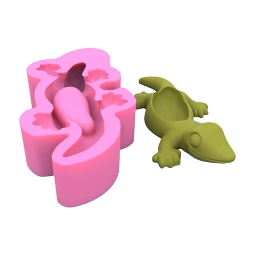 Kerzenbecher Formen Gipsformblüten Blumentöpfe Silikonform Epoxidharz Schimmelpilze Handwerksbedarf Für Tischdekoration Kerzenbecher Formen Gipsformblüten Blumentöpfe Silikonform Epoxidharz Schimmelpilze Handwerksbedarf Für Tischdekoration von Psdndeww