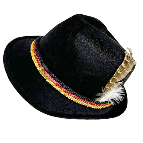 Klassischer Schweinekuchenhut Bierhut Oktoberfest Festival Kopfschmuck Bier Widget Set Herren Oktoberfest Hut Klassischer Schweinekuchenhut Bierhut Oktoberfest Festival Kopfschmuck Bier Widget Set Herren Oktoberfest Hut von Psdndeww