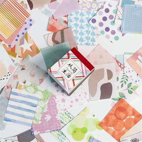 Multifunktionales Kraftpapier, Retro-Hintergrund, dekorativ, Notizblock, Schreibblock, Schulbedarf Multifunktionales Kraftpapier, Retro-Hintergrund, dekorativ, Notizblock, Schreibblock, Schulbedarf von Psdndeww