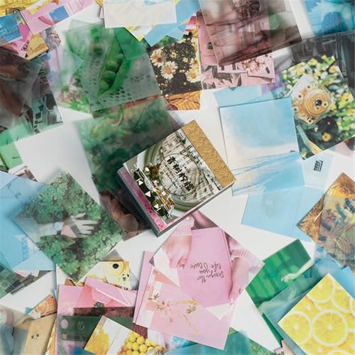 Multifunktionales Kraftpapier, Retro-Hintergrund, dekorativ, Notizblock, Schreibblock, Schulbedarf Multifunktionales Kraftpapier, Retro-Hintergrund, dekorativ, Notizblock, Schreibblock, Schulbedarf von Psdndeww