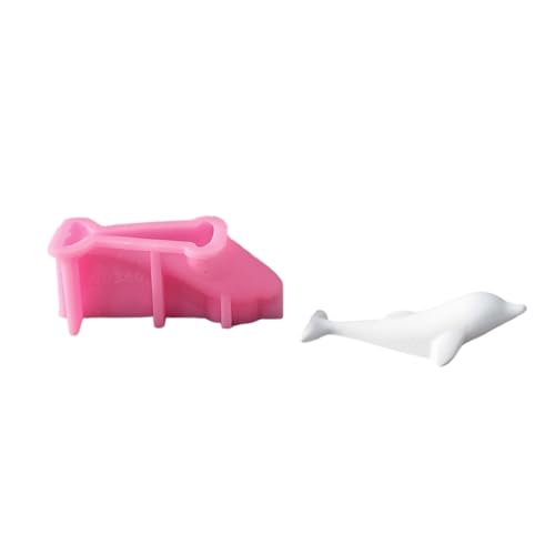 Multiple Größe Delphin Sturdes Silikonform Set Tragbares Zubehör Für Bastelmittelzubehör Für Kerzenherstellung Gips Basteln Multiple Größe Delphin Sturdes Silikonform Set Tragbares Zubehör Für Bastelmittelzubehör Für Kerzenherstellung Gips Basteln von Psdndeww