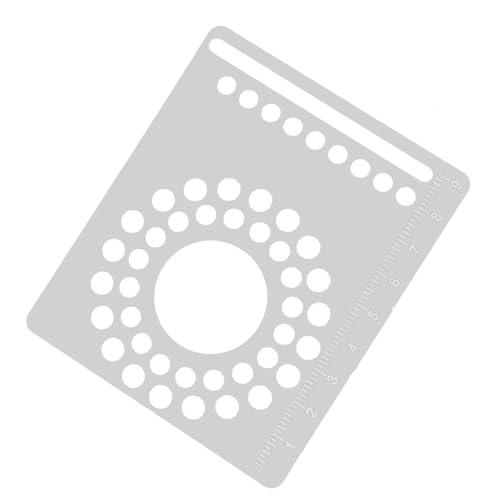 Perlenarmband für Armband und Schmuck von Psdndeww