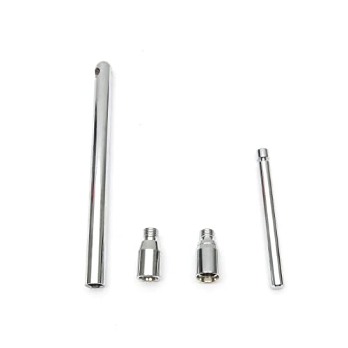 Premium Goods Diamond Grade Niederdruck- und Hochdruck-Szenarienschutzwerkzeug Premium Goods Diamond Grade Niederdruck- und Hochdruck-Szenarienschutzwerkzeug von Psdndeww