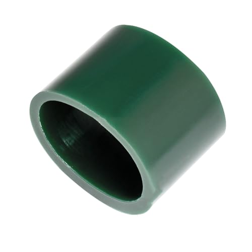 Professionelle hohle Kerzen-Rohr, Armband, Kerzenherstellung, Kerzenherstellung, Schmuck, Kerze, Schmuckrohr, Zubehör für die Schmuckherstellung Professionelle hohle Kerzen-Rohr, Armband, Kerzenherstellung, Kerzenherstellung, Schmuck, Kerze, Schmuckrohr, Zubehör für die Schmuckherstellung von Psdndeww
