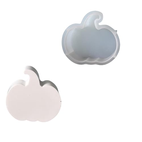 Psdndeww Halloween Thematische Silikonformen Für Epoxidharz Die Kerzen Handgefertigte Seife Silikone Schimmel Für Home Decoration Food Grade Silikonkerkerform Psdndeww Halloween Thematische Silikonformen Für Epoxidharz Die Kerzen Handgefertigte Seife Silikone Schimmel Für Home Decoration Food Grade Silikonkerkerform von Psdndeww