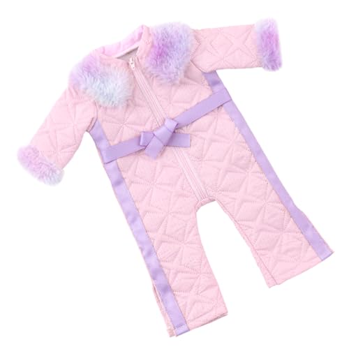 Psdndeww Holiday Dolls Kleidung Für Die Meisten Puppen Gesteppte Jacken Leggings Elegantes Kleid Mit Schal Und Strümpfen Modeaccessoire Psdndeww Holiday Dolls Kleidung Für Die Meisten Puppen Gesteppte Jacken Leggings Elegantes Kleid Mit Schal Und Strümpfen Modeaccessoire von Psdndeww