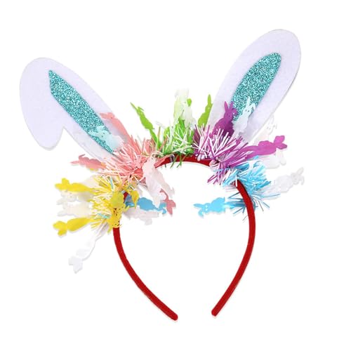 Psdndeww Kinder-Make-up-Stirnband für Party, Halloween, Kopfbedeckung für Musikfestivals, Foto-Requisiten für Mädchen, Foto-Requisiten Psdndeww Kinder-Make-up-Stirnband für Party, Halloween, Kopfbedeckung für Musikfestivals, Foto-Requisiten für Mädchen, Foto-Requisiten von Psdndeww