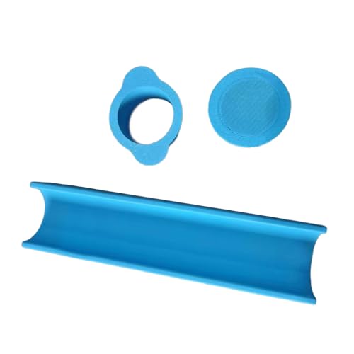 Psdndeww Kuchen Lollipop Schimmel Und Tablett Food Grade Backwerkzeug Für Keks Handgefertigtes Dessert Backmittel Küche Zubehör Kuchen Lollipop Cutter von Psdndeww