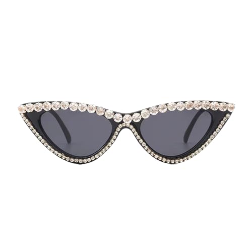 Psdndeww Modischer Strass-Rahmen für Mädchen, Karneval, Party, Mädchen, Fotografieren, Outdoor, Karneval, Camping, Dekorationen Psdndeww Modischer Strass-Rahmen für Mädchen, Karneval, Party, Mädchen, Fotografieren, Outdoor, Karneval, Camping, Dekorationen von Psdndeww