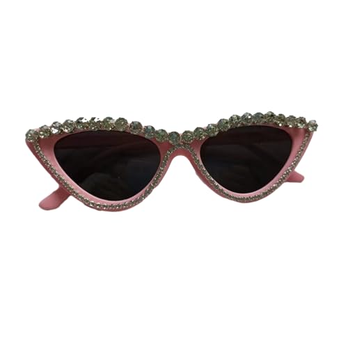 Psdndeww Modischer Strass-Rahmen für Mädchen, Karneval, Party, Mädchen, Fotografieren, Outdoor, Karneval, Camping, Dekorationen Psdndeww Modischer Strass-Rahmen für Mädchen, Karneval, Party, Mädchen, Fotografieren, Outdoor, Karneval, Camping, Dekorationen von Psdndeww