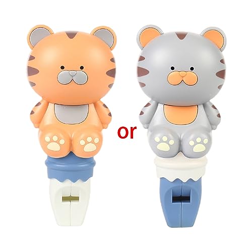 Psdndeww Schöne Pfeifen Mit Lanyard Children School Game Pfeife Roleplay Pfeife Noisemakers Kinder Jungen Mädchen Bildung Psdndeww Schöne Pfeifen Mit Lanyard Children School Game Pfeife Roleplay Pfeife Noisemakers Kinder Jungen Mädchen Bildung von Psdndeww
