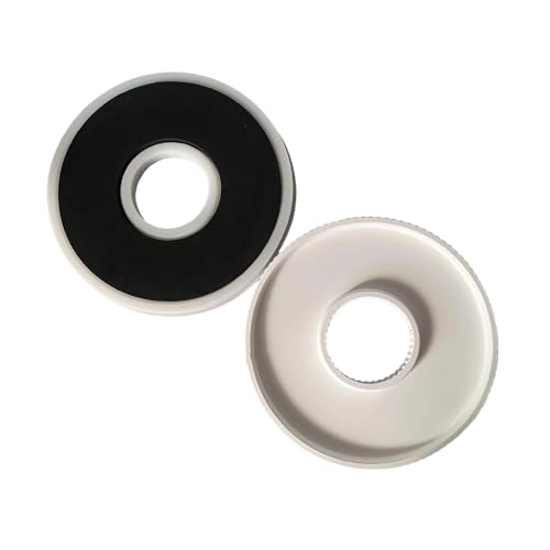 Rundes Silikon Gestreiftes Rundschalenform Runde Formen Plattenform Zum Herstellen Von Dekorationsschalen Epoxidharzprojekte Rundes Silikon Gestreiftes Rundschalenform Runde Formen Plattenform Zum Herstellen Von Dekorationsschalen Epoxidharzprojekte von Psdndeww