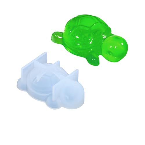 Schildkrötenform, Landschaftsform, handgefertigt, aus Silikon, flexibel, Schildkröte, Silikonformen, Formen Schildkrötenform, Landschaftsform, handgefertigt, aus Silikon, flexibel, Schildkröte, Silikonformen, Formen von Psdndeww