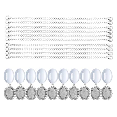 Schöner Abschlusshut mit hängender Quaste, mit Fransen, Fotokette, Gedenkkette, Abschlussball Schöner Abschlusshut mit hängender Quaste, mit Fransen, Fotokette, Gedenkkette, Abschlussball von Psdndeww