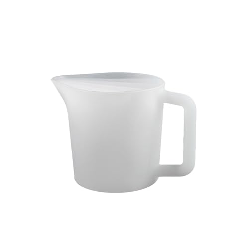 Silikon-Rührbecher mit 5 Fächern, Spenderbecher aus Silikon, geteilte Tasse, Harzmischbecher, Kunstprojekt Silikon-Rührbecher mit 5 Fächern, Spenderbecher aus Silikon, geteilte Tasse, Harzmischbecher, Kunstprojekt von Psdndeww