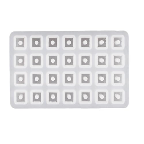 Silikonform für Armband, englische Buchstaben, Schmuckteile, Silikonstruktur, handgefertigt, geeignet Silikonform für Armband, englische Buchstaben, Schmuckteile, Silikonstruktur, handgefertigt, geeignet von Psdndeww