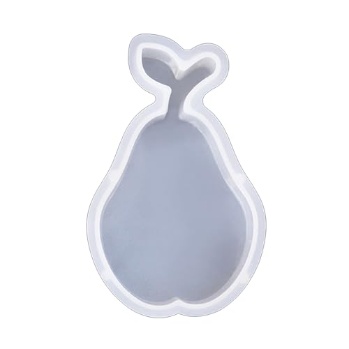Silikonform für Früchte, Ananaskerze, handgefertigte Gießform, Harzform, Kuchenform, Heimdekoration Silikonform für Früchte, Ananaskerze, handgefertigte Gießform, Harzform, Kuchenform, Heimdekoration von Psdndeww