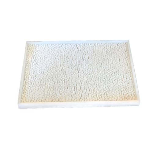 Silikonformen Mit Meeresfrüchten Epoxidharz Silikonformen Für Simulationsfutterfutterkünstlungsmodell Silikonformen Mit Meeresfrüchten Epoxidharz Silikonformen Für Simulationsfutterfutterkünstlungsmodell von Psdndeww