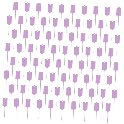 Stabile PP-Materialien, Marker, Ticket mit vormontierten Reißverschlüssen, Bändern, Ausrüstung, Versiegelungsetikett für Transportausrüstung, Mehrzweck-Ticket für Verpackungen Stabile PP-Materialien, Marker, Ticket mit vormontierten Reißverschlüssen, Bändern, Ausrüstung, Versiegelungsetikett für Transportausrüstung, Mehrzweck-Ticket für Verpackungen von Psdndeww