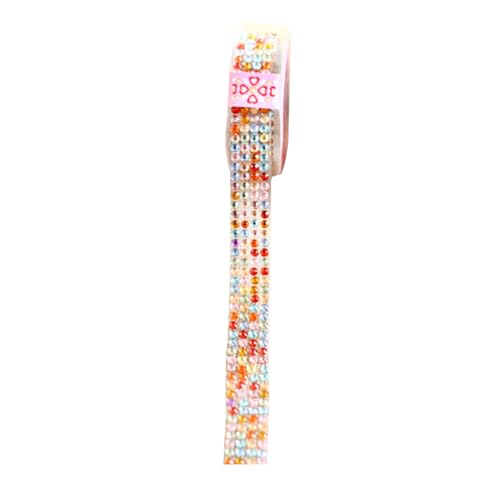 Strass-Aufkleber für Scrapbooking, ästhetische Schreibwaren, Diamant-Aufkleber zum Basteln Strass-Aufkleber für Scrapbooking, ästhetische Schreibwaren, Diamant-Aufkleber zum Basteln von Psdndeww