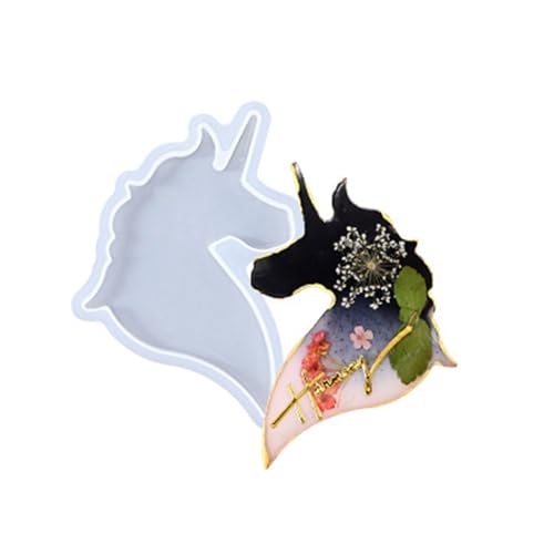 Tierform Tierform Brosche Schlüsselkette Silikonform Für Hausgemachte Schmuckseife Und Kreative Handwerk Silikon Tierschmuck Schimmel Tierform Tierform Brosche Schlüsselkette Silikonform Für Hausgemachte Schmuckseife Und Kreative Handwerk Silikon Tierschmuck Schimmel von Psdndeww