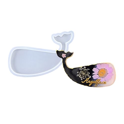 Tierform Tierform Brosche Schlüsselkette Silikonform Für Hausgemachte Schmuckseife Und Kreative Handwerk Silikon Tierschmuck Schimmel Tierform Tierform Brosche Schlüsselkette Silikonform Für Hausgemachte Schmuckseife Und Kreative Handwerk Silikon Tierschmuck Schimmel von Psdndeww