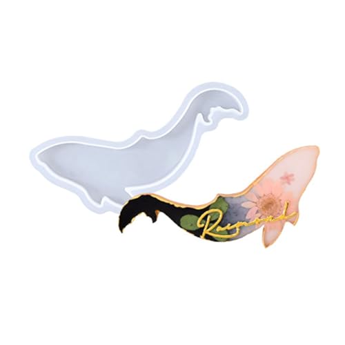 Tierform Tierform Brosche Schlüsselkette Silikonform Für Hausgemachte Schmuckseife Und Kreative Handwerk Silikon Tierschmuck Schimmel von Psdndeww