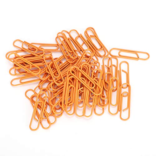 3 Boxen Kleine Büroklammern Orange Kleine Tragbare Niedliche Pin Metall Büroklammern Büroklammern Halter für Büro Schule Dokument Organisieren Klammern & Ringe 3 Boxen Kleine Büroklammern Orange Kleine Tragbare Niedliche Pin Metall Büroklammern Büroklammern Halter für Büro Schule Dokument Organisieren Klammern & Ringe von Pssopp