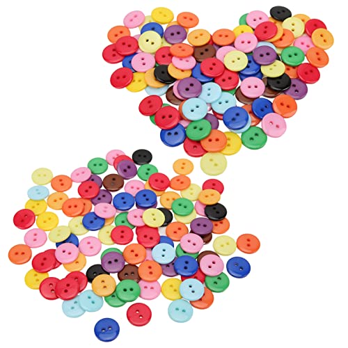 Es (24L=15.0 MM) von Pssopp