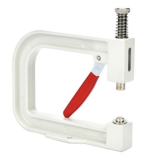 Perlen Setzmaschine Handperlen Einstellmaschine Pearl Press DIY Setting Werkzeugmaschinen für DIY Kleidung Schmuck Spitze Haar Werkzeuge Perlen Setzmaschine Handperlen Einstellmaschine Pearl Press DIY Setting Werkzeugmaschinen für DIY Kleidung Schmuck Spitze Haar Werkzeuge von Pssopp