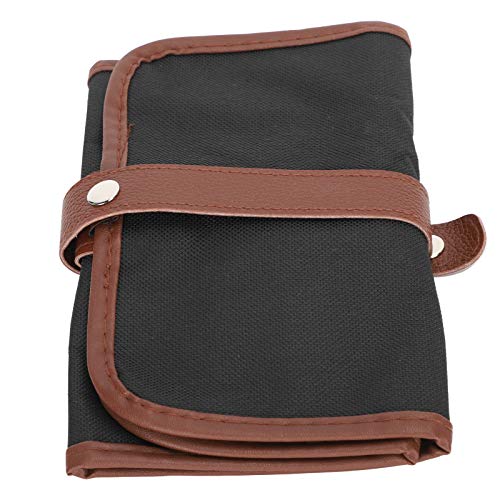 Pinsel Aufbewahrungskoffer Roll Up Tasche Skizze Bleistift Oxford Tuch Malwerkzeuge Box für Aquarell Öl Zeichnen Stift Pinsel, Make-up Pinsel, Tragbare Künstler Malerei Aufbewahrungsstift Tasche Pinsel Aufbewahrungskoffer Roll Up Tasche Skizze Bleistift Oxford Tuch Malwerkzeuge Box für Aquarell Öl Zeichnen Stift Pinsel, Make-up Pinsel, Tragbare Künstler Malerei Aufbewahrungsstift Tasche von Pssopp