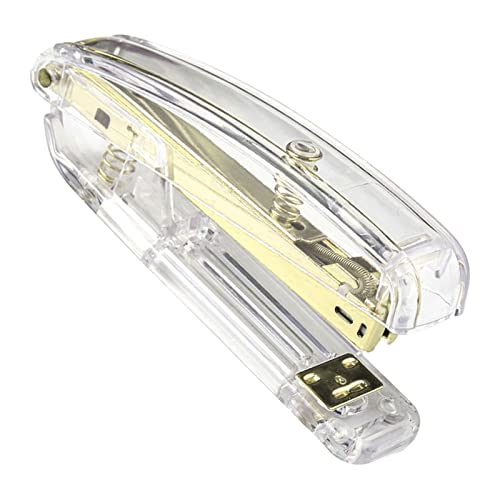 Pssopp Computer -In -Hand Stil Computerspeicher Zwerg (GOLD) von Pssopp