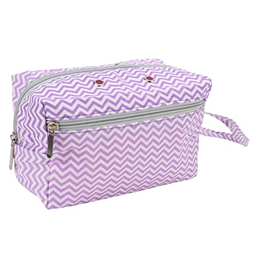 Pssopp Garnaufbewahrung Stricktasche Garn Wolle HäKelnadeln ZubehöR Organizer FüR HäKelzubehöR Pssopp Garnaufbewahrung Stricktasche Garn Wolle HäKelnadeln ZubehöR Organizer FüR HäKelzubehöR von Pssopp